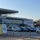 월정리영추네 | [여행] 11월 제주 2박 3일 여행일정 추천(Feat 렌트카추천 구좌맛집 애월 숙소추천)