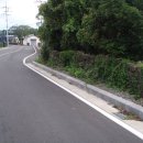 수산리-2 이미지