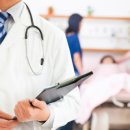 알프스랜드 이미지