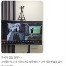 킴스골프 이미지