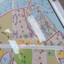 한백공인중개사사무소 이미지