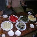 열린가족조산원 이미지