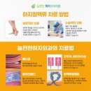 늘편한하지외과의원 이미지