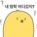 우리동네 테니스교실 | 24-25 겨울방학 이야기❄️