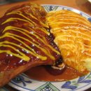 오므토토마토 이미지