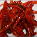 도암식당