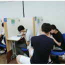 에듀플렉스에듀코치개별지도인천삼산학원