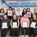 메디허브 이미지