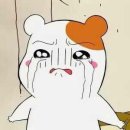 호수양곱창구이 이미지