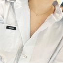 스마일교통 노동조합 | 티파니앤코 스마일 목걸이 가격 구매 시세