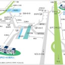 아산제일약국 이미지