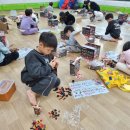 한국체대 신일태권도장 | [공지] <한국체대 신일태권도장> 알찬 주말행사 이야기