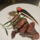 대(大)박현충참치 | 살찌는 일상_火地铁板烧데판야끼 &amp; 상해 회 배달주문