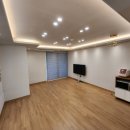 금강자연휴양림 이미지