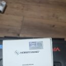 하비윙 4268 SD G3 1900 모터 판매 이미지