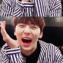 오빠 Daum카페