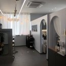 유미헤어디자인 | 산본 미용실 유미헤어 | 클리닉 두피케어 헤드스파 추천