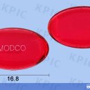 에스약국 이미지