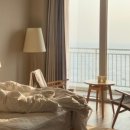 속초갓포 이미지