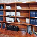 천주교 안동교구 상주계림동성당 | [성당] 오산성당 &amp; 함창성당 방문 후기 (2026.04.18 부활 제3주일)🌿