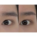 대청로 | [라띠크뷰티] 김해 장유 눈썹 컨설팅, 왁싱 전문샵 후기🫧