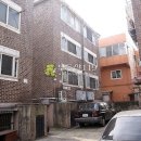 하촌서로 이미지