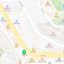 이현철소아과의원 네이버블로그