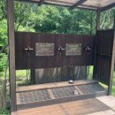 한재골(광장) 이미지