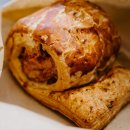 마켓스트리트 이미지