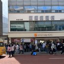 고척스카이돔 | [250412] 고척스카이돔 직관 후기 3루 외야 121구역 F5,6 시야 feat. 안우진선수 복귀전