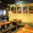 머꼬또머꼬 이미지