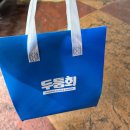 오복과일 | 제주 동문재래시장 두툼회 고등어방어, 오복떡집 과일찹쌀떡 모찌 후기