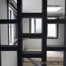 용전네거리 이미지