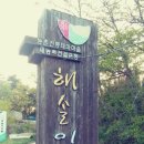 해살이마을 이미지
