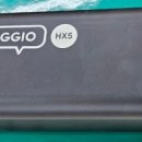 비아지오 이미지