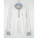 잭니클라우스 이미지