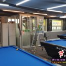 오스카 당구클럽 이미지