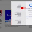 (유)오리진 이미지