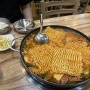 (주)홍이푸드 이미지