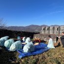 봉수대로 이미지