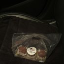 카페위드앤마카롱 이미지