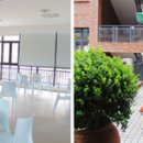 원어민중국어_Level2 이미지