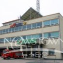 서산노래연습장 이미지