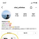 멍냥이발소 이미지