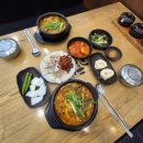 고향옥얼큰순대국구래점 이미지