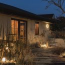 과원동로 이미지