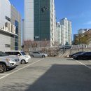 이인상과자점 이미지