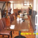 계양세무서 이미지