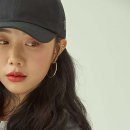 동암광장로 이미지