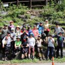 대성골1 이미지